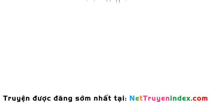 Đừng Ngây Thơ Nữa, Hãy Phục Tùng Chapter 119 - 284