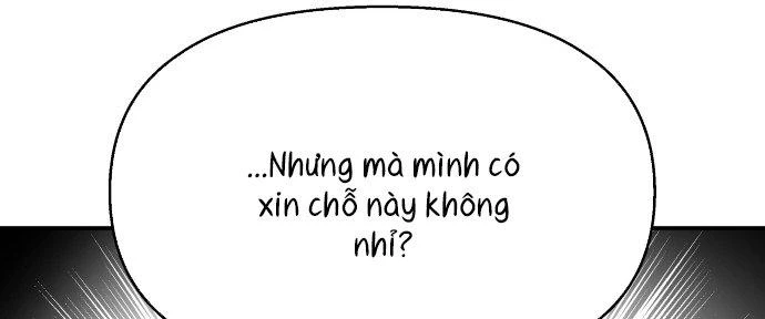 Đừng Ngây Thơ Nữa, Hãy Phục Tùng Chapter 119 - 286