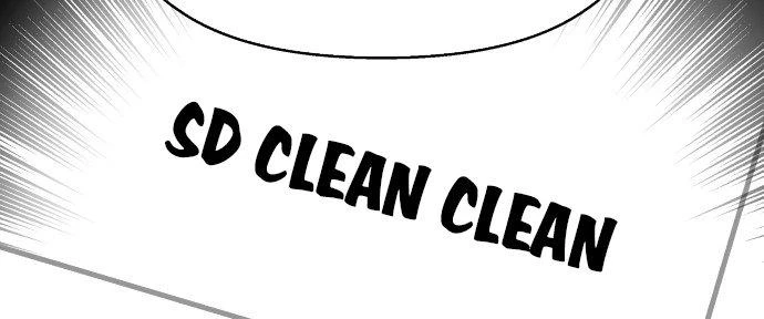 Đừng Ngây Thơ Nữa, Hãy Phục Tùng Chapter 119 - 287