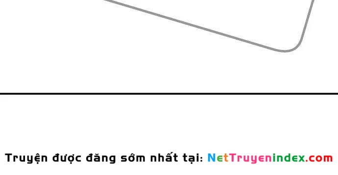 Đừng Ngây Thơ Nữa, Hãy Phục Tùng Chapter 119 - 288