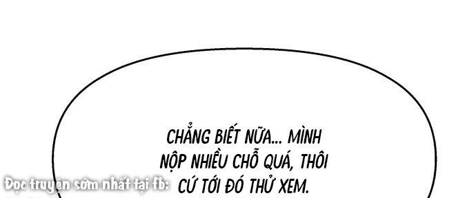 Đừng Ngây Thơ Nữa, Hãy Phục Tùng Chapter 119 - 290