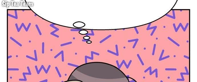 Đừng Ngây Thơ Nữa, Hãy Phục Tùng Chapter 119 - 291