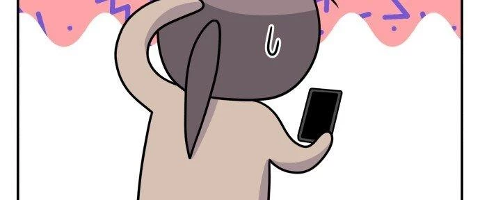 Đừng Ngây Thơ Nữa, Hãy Phục Tùng Chapter 119 - 292