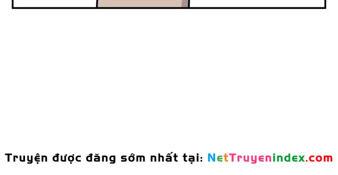 Đừng Ngây Thơ Nữa, Hãy Phục Tùng Chapter 119 - 293