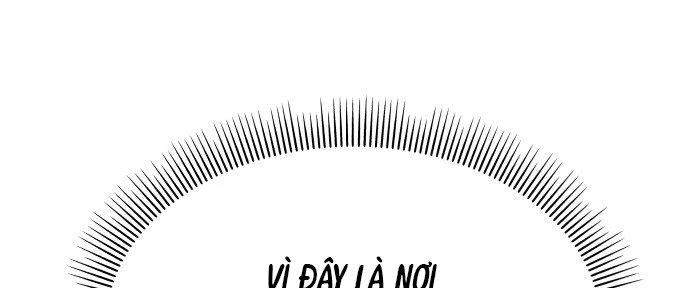 Đừng Ngây Thơ Nữa, Hãy Phục Tùng Chapter 119 - 295