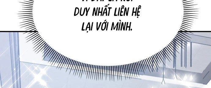 Đừng Ngây Thơ Nữa, Hãy Phục Tùng Chapter 119 - 296