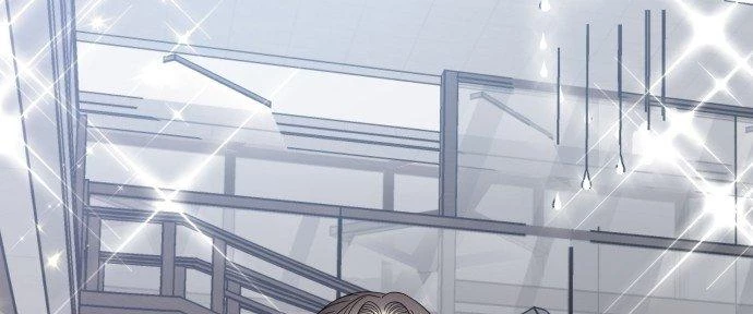 Đừng Ngây Thơ Nữa, Hãy Phục Tùng Chapter 119 - 297