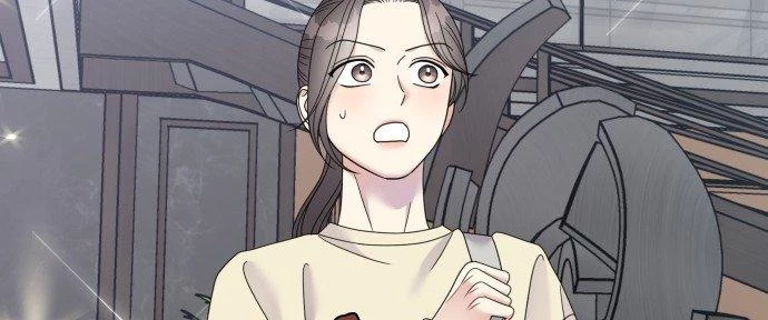 Đừng Ngây Thơ Nữa, Hãy Phục Tùng Chapter 119 - 298