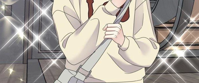 Đừng Ngây Thơ Nữa, Hãy Phục Tùng Chapter 119 - 299