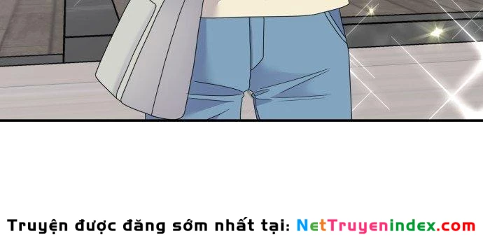 Đừng Ngây Thơ Nữa, Hãy Phục Tùng Chapter 119 - 300