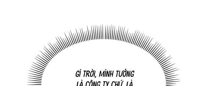 Đừng Ngây Thơ Nữa, Hãy Phục Tùng Chapter 119 - 302