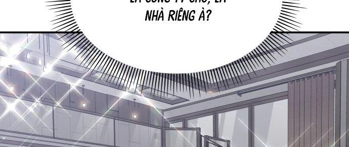 Đừng Ngây Thơ Nữa, Hãy Phục Tùng Chapter 119 - 303