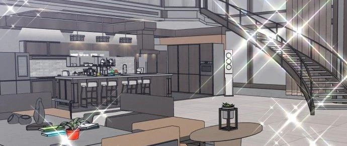 Đừng Ngây Thơ Nữa, Hãy Phục Tùng Chapter 119 - 304