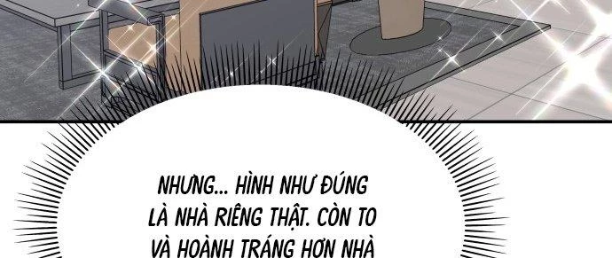 Đừng Ngây Thơ Nữa, Hãy Phục Tùng Chapter 119 - 305