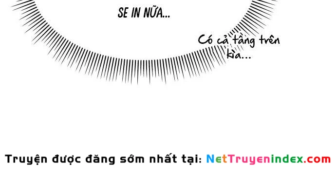 Đừng Ngây Thơ Nữa, Hãy Phục Tùng Chapter 119 - 306