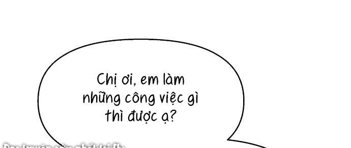 Đừng Ngây Thơ Nữa, Hãy Phục Tùng Chapter 119 - 308
