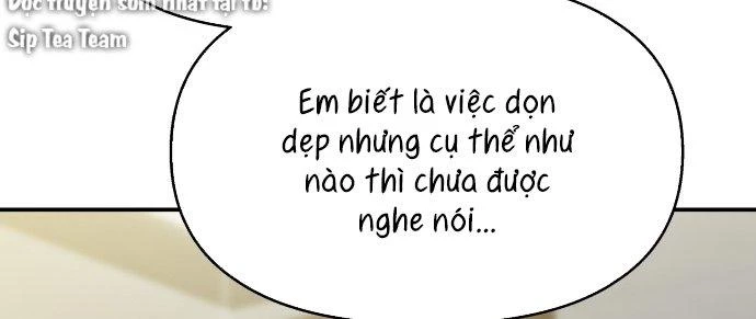 Đừng Ngây Thơ Nữa, Hãy Phục Tùng Chapter 119 - 309