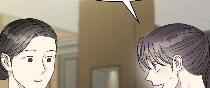 Đừng Ngây Thơ Nữa, Hãy Phục Tùng Chapter 119 - 310