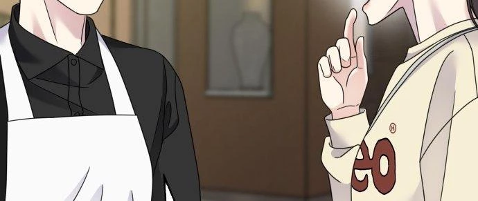 Đừng Ngây Thơ Nữa, Hãy Phục Tùng Chapter 119 - 311