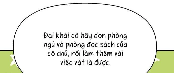 Đừng Ngây Thơ Nữa, Hãy Phục Tùng Chapter 119 - 314