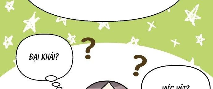 Đừng Ngây Thơ Nữa, Hãy Phục Tùng Chapter 119 - 315