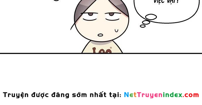 Đừng Ngây Thơ Nữa, Hãy Phục Tùng Chapter 119 - 316