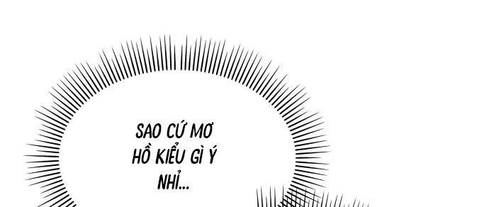 Đừng Ngây Thơ Nữa, Hãy Phục Tùng Chapter 119 - 318