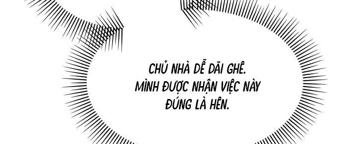 Đừng Ngây Thơ Nữa, Hãy Phục Tùng Chapter 119 - 319
