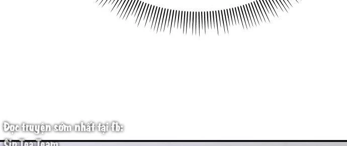 Đừng Ngây Thơ Nữa, Hãy Phục Tùng Chapter 119 - 320