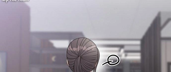 Đừng Ngây Thơ Nữa, Hãy Phục Tùng Chapter 119 - 321