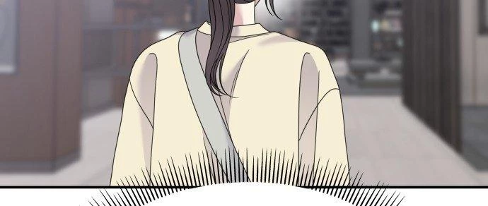 Đừng Ngây Thơ Nữa, Hãy Phục Tùng Chapter 119 - 322