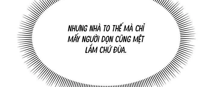 Đừng Ngây Thơ Nữa, Hãy Phục Tùng Chapter 119 - 323