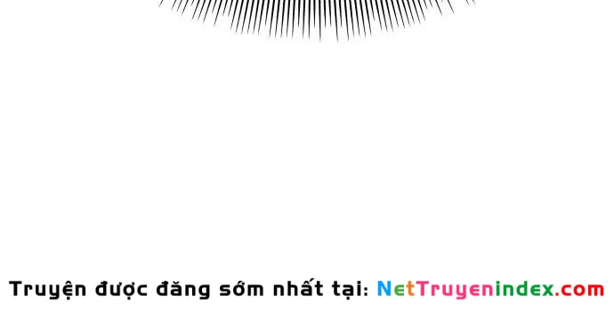 Đừng Ngây Thơ Nữa, Hãy Phục Tùng Chapter 119 - 324