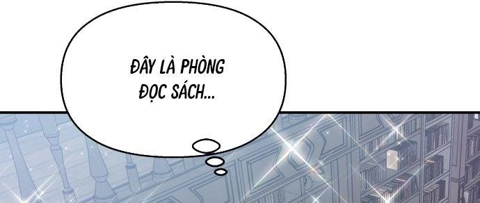 Đừng Ngây Thơ Nữa, Hãy Phục Tùng Chapter 119 - 326