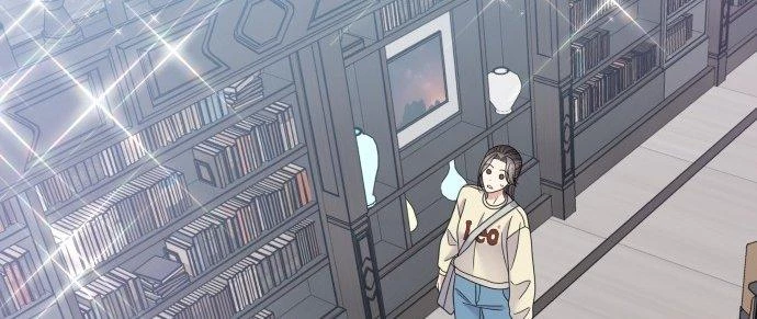 Đừng Ngây Thơ Nữa, Hãy Phục Tùng Chapter 119 - 327