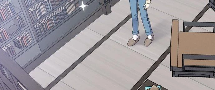 Đừng Ngây Thơ Nữa, Hãy Phục Tùng Chapter 119 - 328