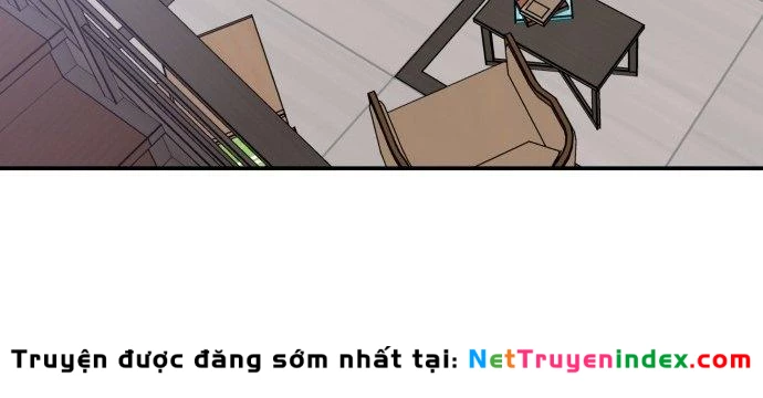 Đừng Ngây Thơ Nữa, Hãy Phục Tùng Chapter 119 - 329