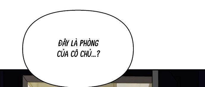 Đừng Ngây Thơ Nữa, Hãy Phục Tùng Chapter 119 - 331