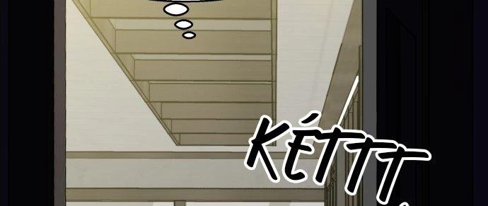 Đừng Ngây Thơ Nữa, Hãy Phục Tùng Chapter 119 - 332