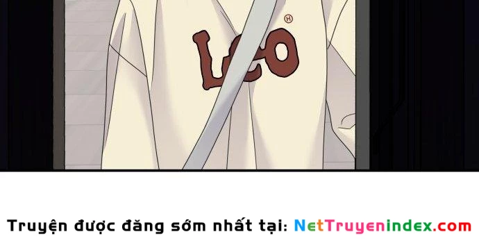 Đừng Ngây Thơ Nữa, Hãy Phục Tùng Chapter 119 - 334