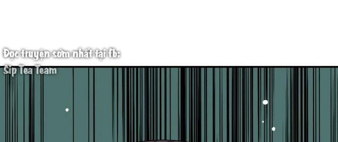 Đừng Ngây Thơ Nữa, Hãy Phục Tùng Chapter 119 - 336