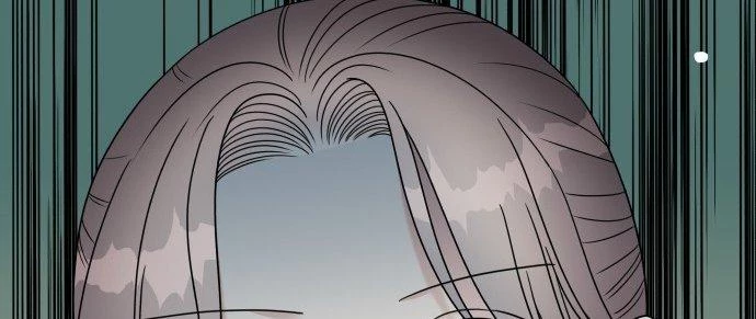 Đừng Ngây Thơ Nữa, Hãy Phục Tùng Chapter 119 - 337