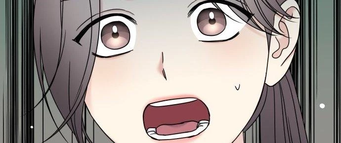 Đừng Ngây Thơ Nữa, Hãy Phục Tùng Chapter 119 - 338