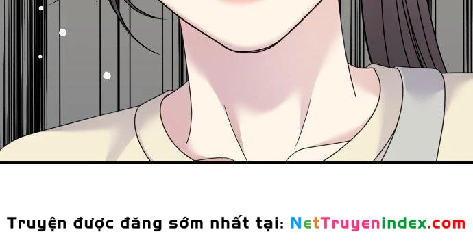 Đừng Ngây Thơ Nữa, Hãy Phục Tùng Chapter 119 - 339