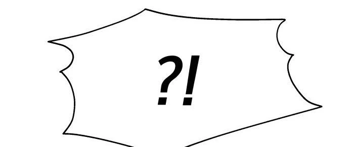 Đừng Ngây Thơ Nữa, Hãy Phục Tùng Chapter 119 - 340