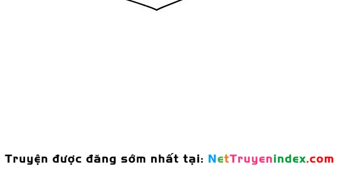 Đừng Ngây Thơ Nữa, Hãy Phục Tùng Chapter 119 - 341