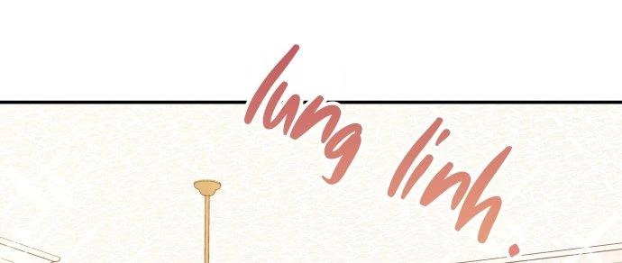 Đừng Ngây Thơ Nữa, Hãy Phục Tùng Chapter 119 - 343