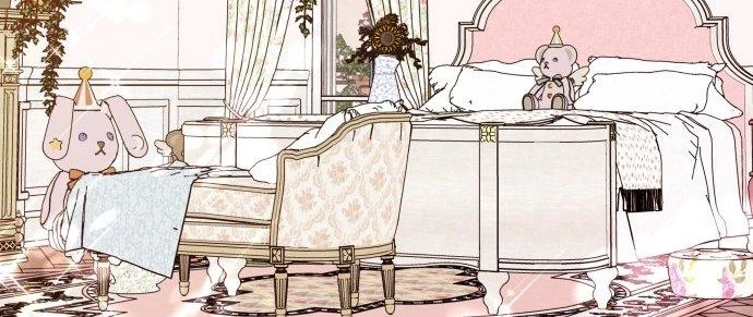 Đừng Ngây Thơ Nữa, Hãy Phục Tùng Chapter 119 - 345