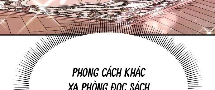 Đừng Ngây Thơ Nữa, Hãy Phục Tùng Chapter 119 - 346