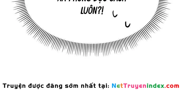 Đừng Ngây Thơ Nữa, Hãy Phục Tùng Chapter 119 - 347